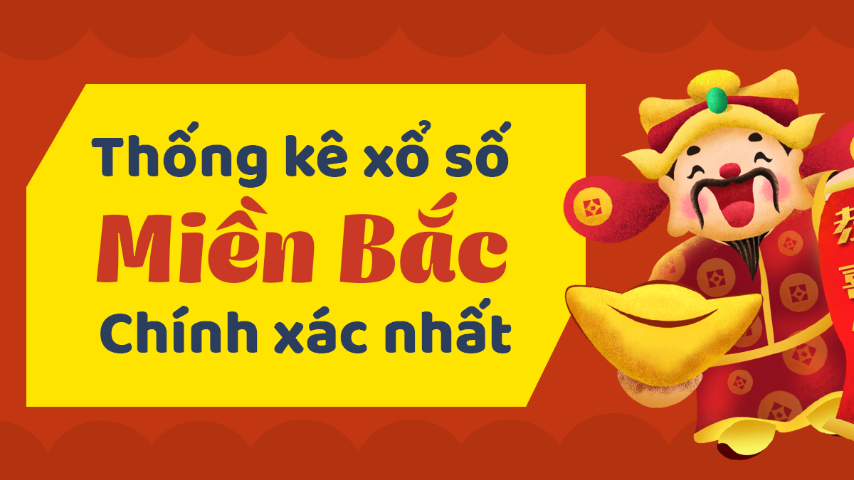 Phân tích xổ số miền Bắc 21/11/2024 - Thống kê MB hôm nay 21/11