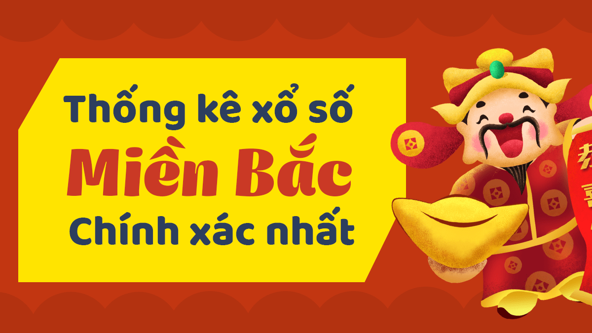 Phân tích xổ số miền Bắc 21/3/2025 - Thống kê MB hôm nay 21/3