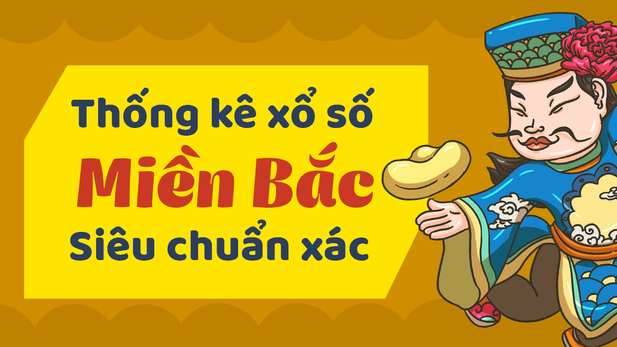 Phân tích xổ số miền Bắc 19/4/2025 - Thống kê MB hôm nay 19/4
