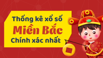 Phân tích xổ số miền Bắc 13/5/2025 - Thống kê MB hôm nay 13/5