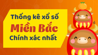 Phân tích xổ số miền Bắc 18/6/2025 - Thống kê MB hôm nay 18/6