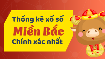 Phân tích XSMB 30/6/2025 - Thống kê XSMB ngày 30 tháng 6
