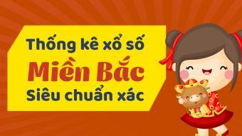 Phân tích xổ số miền Bắc 28/6/2025 - Thống kê MB hôm nay 28/6