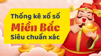 Phân tích XSMB 7/7/2025 - Thống kê XSMB ngày 7 tháng 7