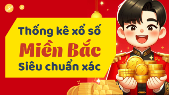 Phân tích XSMB 6/7/2025 - Thống kê XSMB ngày 6 tháng 7