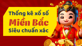 Phân tích XSMB 2/7/2025 - Thống kê XSMB ngày 2 tháng 7