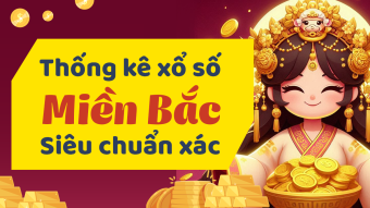 Phân tích XSMB 5/7/2025 - Thống kê XSMB ngày 5 tháng 7