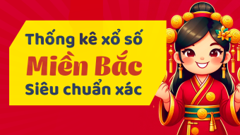 Phân tích XSMB 8/7/2025 - Thống kê XSMB ngày 8 tháng 7