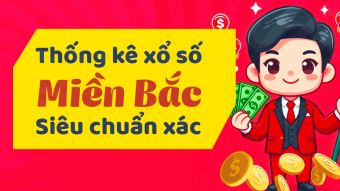 Phân tích XSMB 4/7/2025 - Thống kê XSMB ngày 4 tháng 7