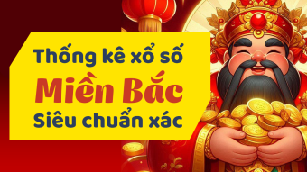 Phân tích XSMB 10/7/2025 - Thống kê XSMB ngày 10 tháng 7