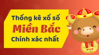 Phân tích XSMB 16/7/2025 - Thống kê XSMB ngày 16 tháng 7