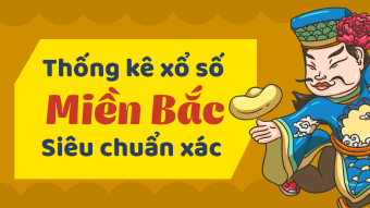 Phân tích XSMB 19/7/2025 - Thống kê XSMB ngày 19 tháng 7