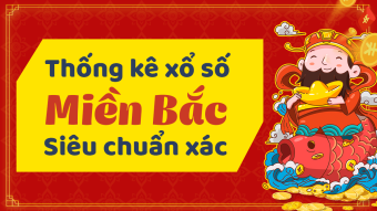 Phân tích XSMB 11/7/2025 - Thống kê XSMB ngày 11 tháng 7