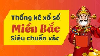 Phân tích XSMB 14/7/2025 - Thống kê XSMB ngày 14 tháng 7