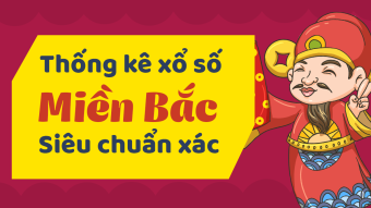 Phân tích XSMB 17/7/2025 - Thống kê XSMB ngày 17 tháng 7