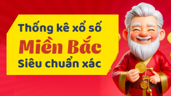Phân tích XSMB 12/7/2025 - Thống kê XSMB ngày 12 tháng 7