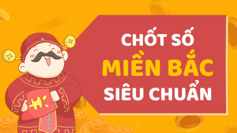 Thống kê XSMB hôm nay 5/9 - Phân tích xổ số miền Bắc 5/9/2025