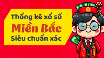 Thống kê XSMB hôm nay 9/9 - Phân tích xổ số miền Bắc 9/9/2025