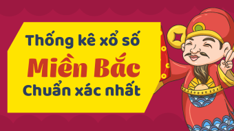 Phân tích xổ số miền Bắc 29/10/2025 - Thống kê MB hôm nay 29/10